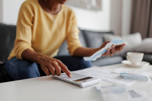 Construction Loans in Washington, IN
