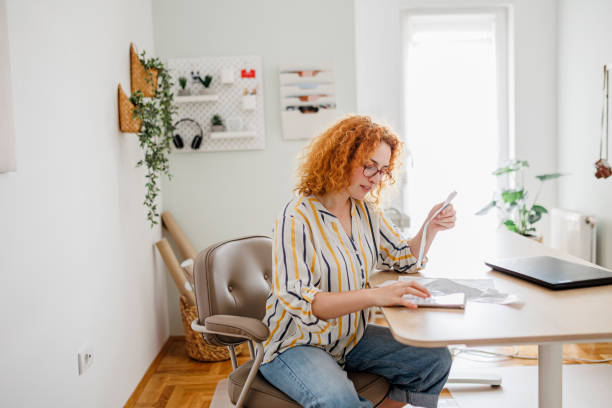 Best Loan Pre-Approval Services  in Washgton, IN