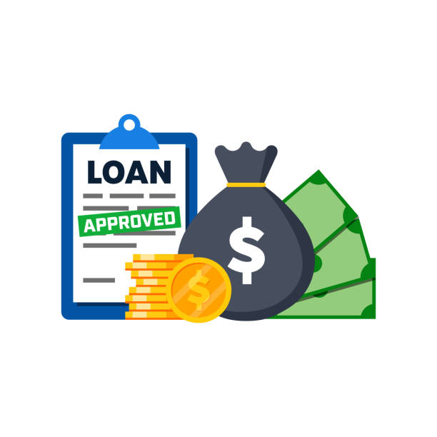 Loan Comparison Services in Washington, IN