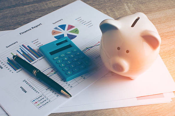 Professional Loan Agency in Washington, IN