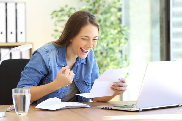 Best Credit Repair Services  in Washgton, IN